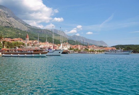 Makarska